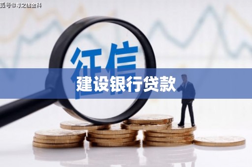 琼山建设银行贷款