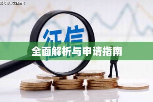 中阳全面解析与申请指南