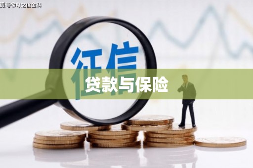 安县贷款与保险